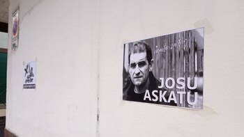 El Tribunal de Apelación de