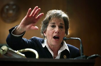 Jan Schakowsky is among those