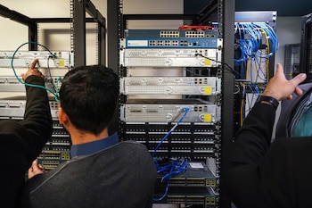 Imagen 2FDTIEQUUZBMRFQFXF7VWJSB6A