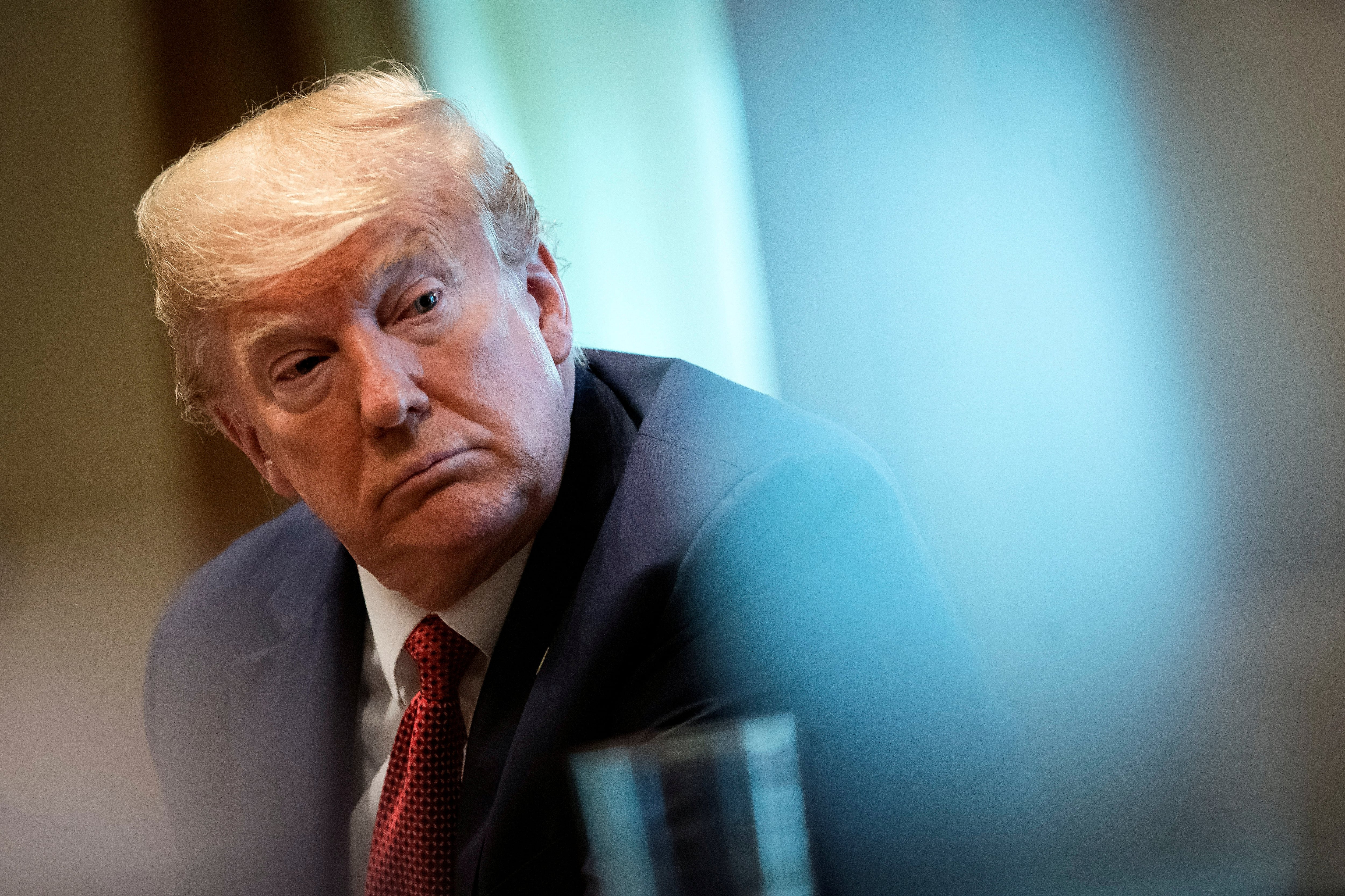 La EPA prometió una agenda formal de Make America Healthy Again para diciembre de 2025, pero ocho meses después ese documento no existe (REUTERS)