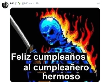 Los mejores mensajes e imágenes