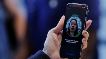 Apple declara obsoletos estos modelos de iPhone y Macbook