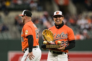 El infield sonorense y ganador