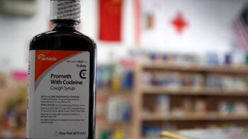 Incertidumbre en el sistema de