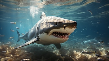 Una turista de EEUU murió