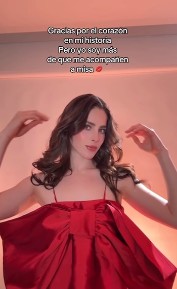 (IG: @fatimaboschfdz)