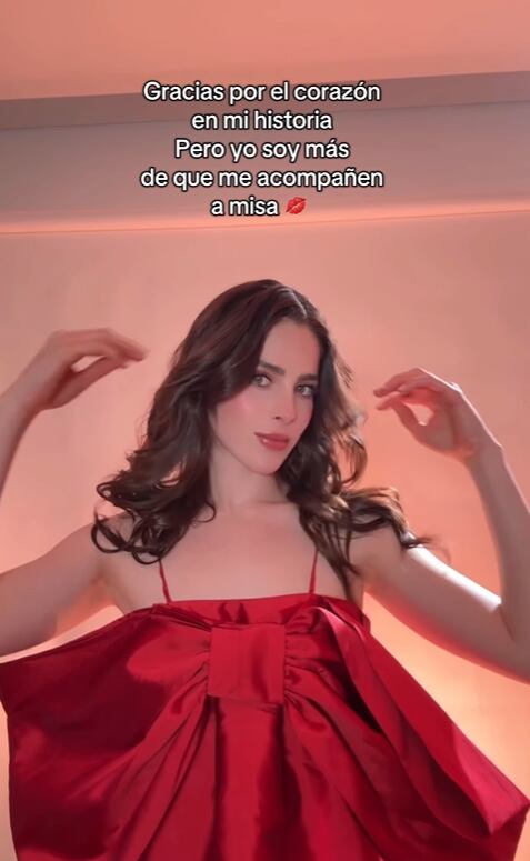 (IG: @fatimaboschfdz)