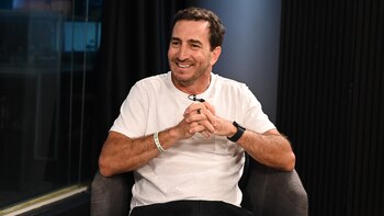 Santiago Gómez Cora: “Lo que