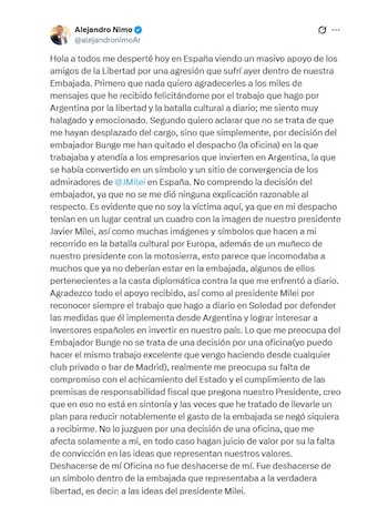 Imagen 2FHDV7JGHFHYNGPYVT2PS5P3OQ