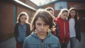 El informe de la UNESCO