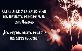 Imágenes de Navidad