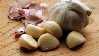 La insólita medida sobre el