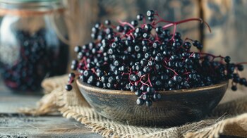 Los resultados sugieren que la