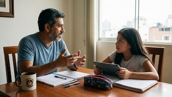 Cada vez son más los