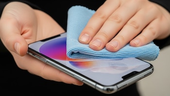 Con qué frecuencia de tiempo