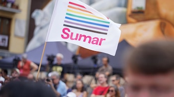 Sumar pide regular microcréditos electorales,