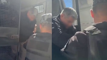 El ex asesor legislativo de Córdoba acusado por abuso y grooming sumó otro cargo en su contra