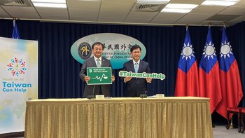 Avanzando en la equidad sanitaria