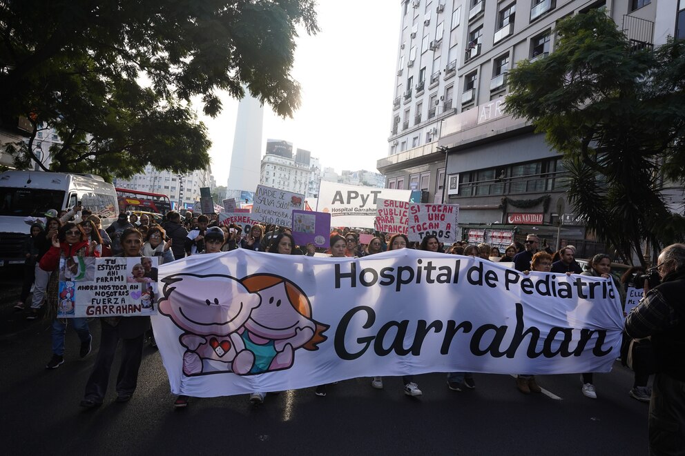 2FLKNYIY4NBH3FSVWRZ5VCUS5Q