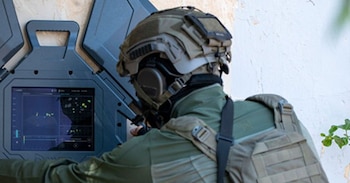 Con este artefacto, se podrá