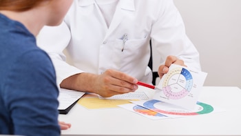 En Argentina, no es fácil