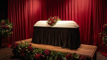 Tragedia en Lince: hombre murió