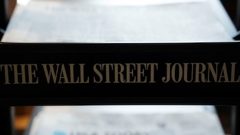 Dura nota del Wall Street Journal sobre Milei: “El trollling online impulsó su ascenso; ahora perjudica su reforma pro mercado”