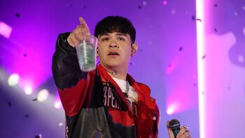 Foto cortesía: Fabiola Álvarez.