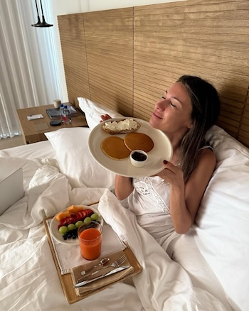 Pampita