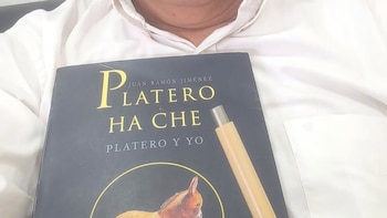 Asociación Cultural Iberoamericana aplaude el