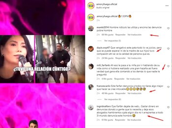 Jefferson Farfán acude a la