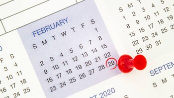 El 0,27% de la población