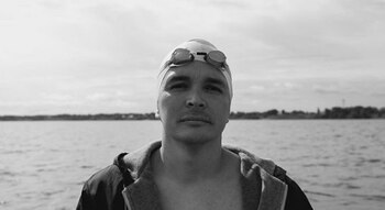 Juan Gabriel Acosta