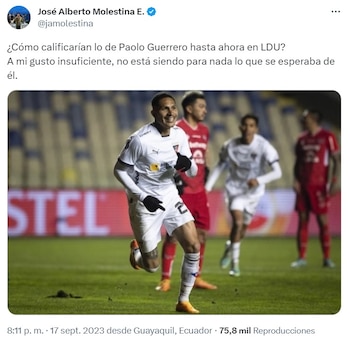 Guerrero, por ahora, no ha