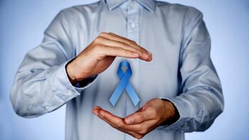 La salud sexual, clave para