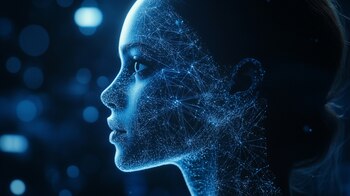 Investigadores liderados por Aongus McCarthy