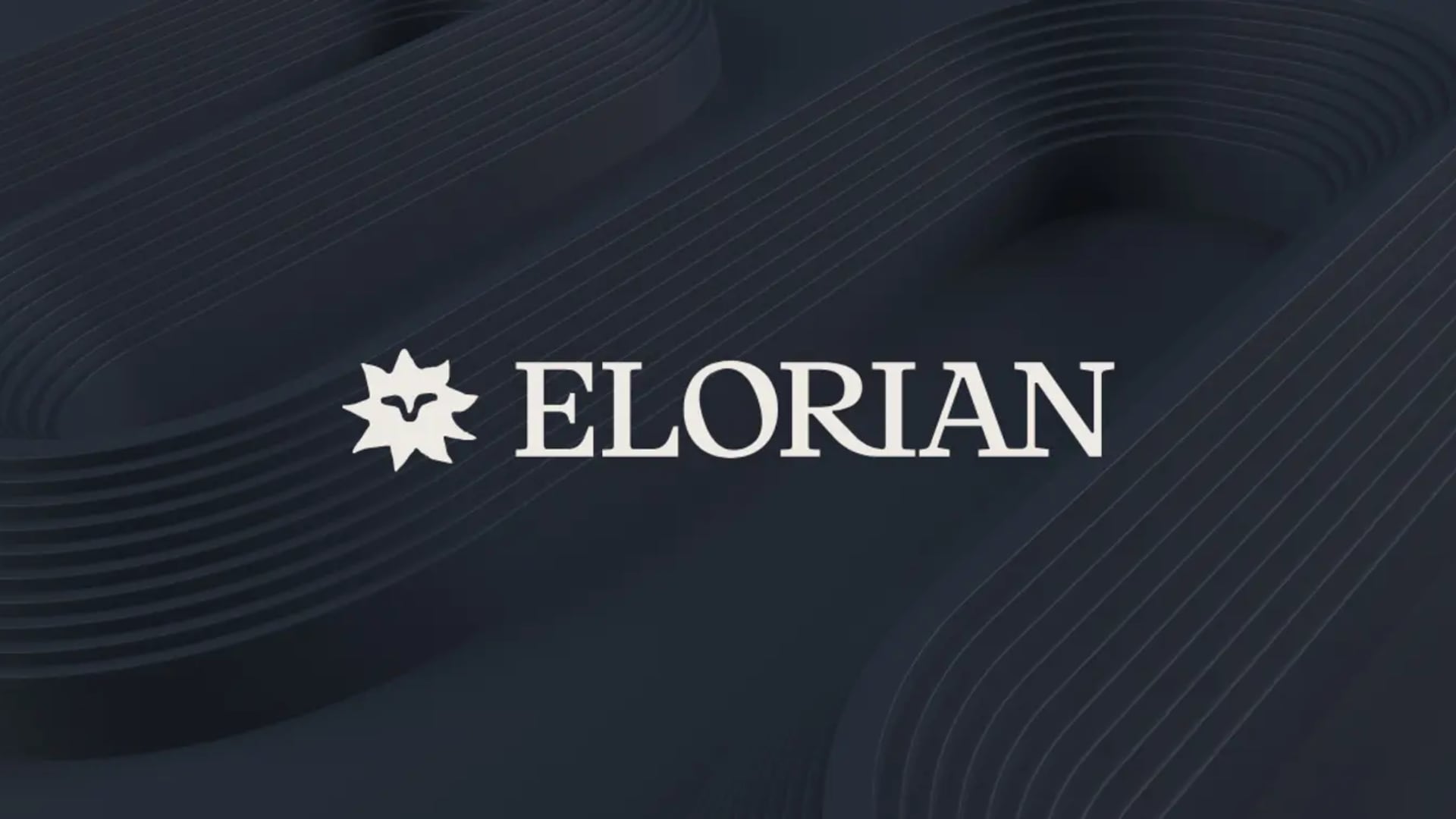 Elorian desarrolló una IA que analiza imágenes y videos varias veces antes de dar una respuesta definitiva. (Elorian)