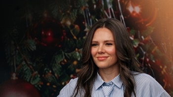 Jesse & Joy anuncia nuevos conciertos para su tour 2027: ciudades, fechas y venta de boletos