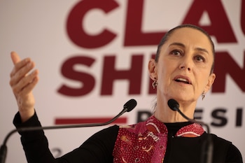 Imagen de archivo de la