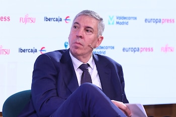 Imagen 2FRDDF67TVBW5GEL72QN2GB2ME