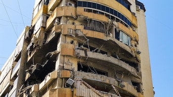 Aumentan a casi 1.040 los