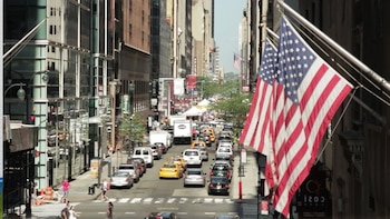 Este beneficio económico no cubre