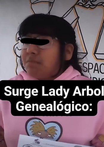 (Captura de pantalla)