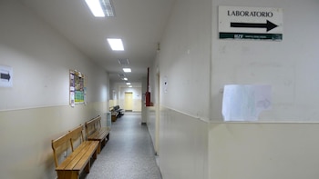 El síndrome cardiopulmonar por hantavirus puede presentar una letalidad superior al 30 %, especialmente sin atención médica oportuna (Télam)