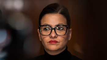 Rego tilda de "intolerable" el ataque contra el Frente Polisario y Maíllo pide que el Gobierno lo "condene"
