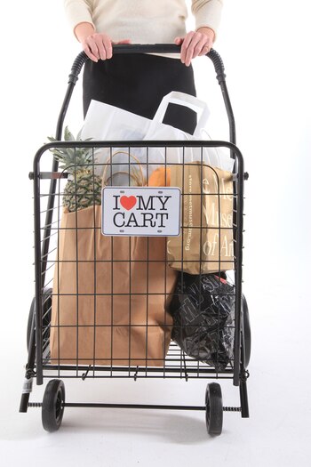 Imagen 2FSXF3U5JZDAPAKMTQ6A5VGPUQ