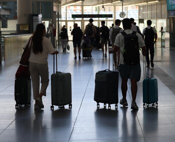 Imagen 2FTLEGOWJBAEFNE3OQRWXQN3TY