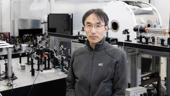 Investigadores proponen usar ‘imanes invisibles’