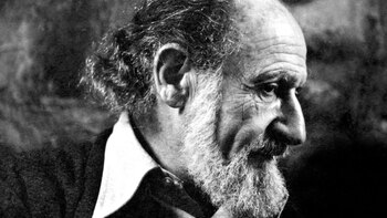 Municipalidad de Lima recibirá 20