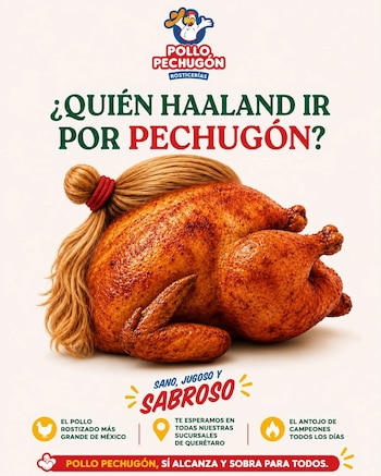 (Captura de pantalla)